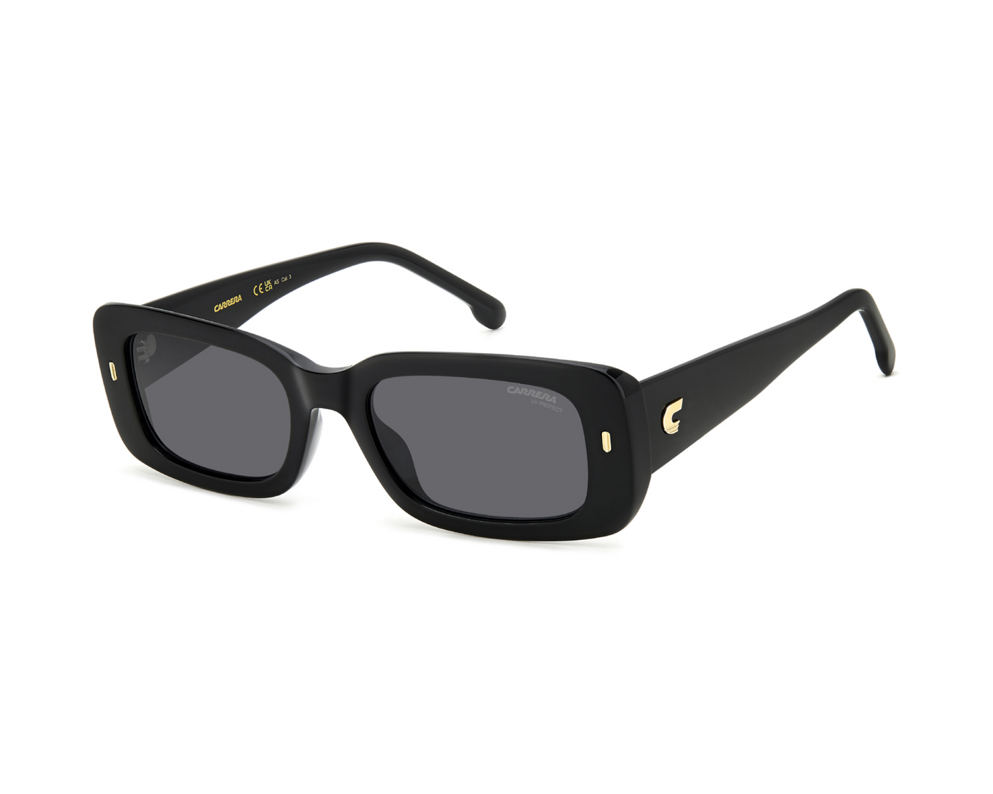 Carrera 3014/S 807 Kadın Güneş Gözlüğü