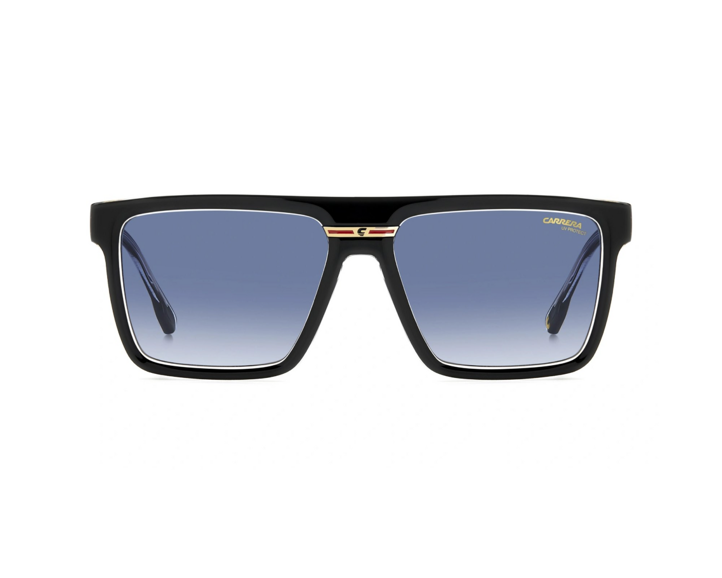 Carrera VICTORY C 03/S (7C5/08) Güneş Gözlüğü
