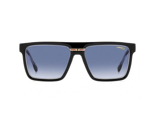 Carrera VICTORY C 03/S (7C5/08) Güneş Gözlüğü
