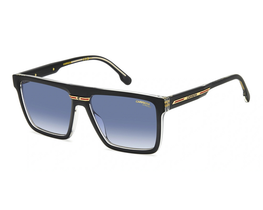 Carrera VICTORY C 03/S (7C5/08) Güneş Gözlüğü