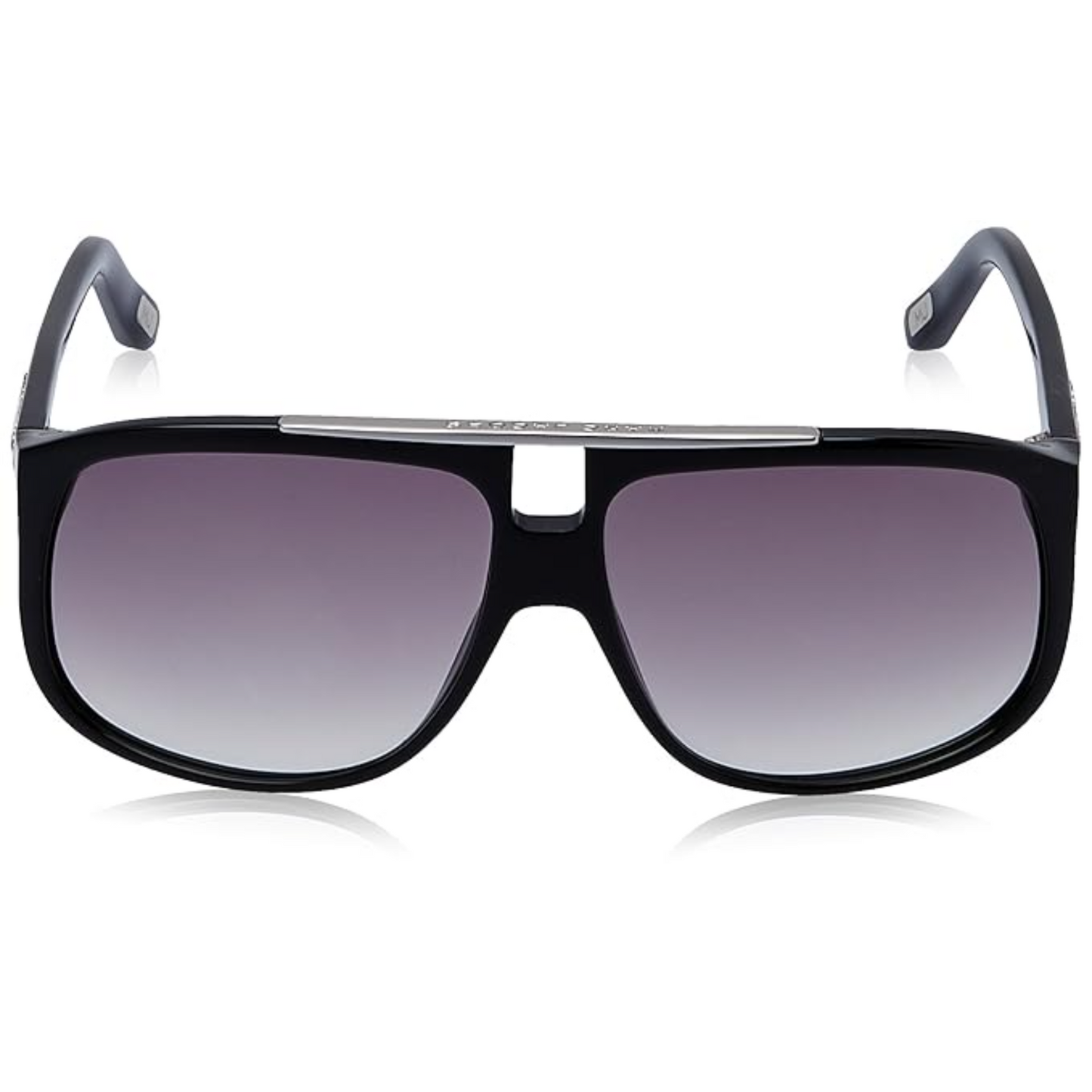Marc Jacobs MARC 252/S 807LF Güneş Gözlüğü
