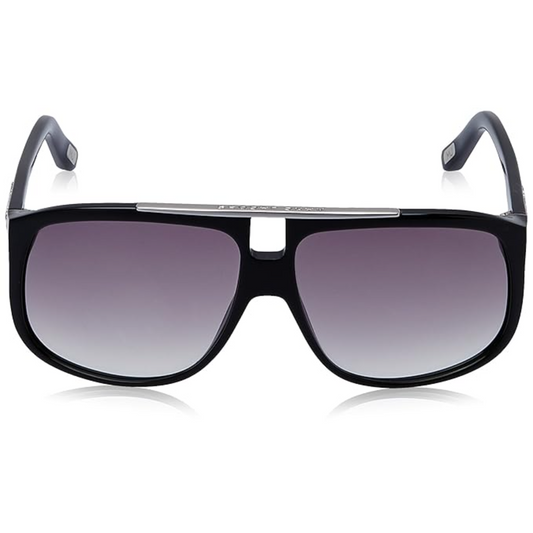 Marc Jacobs MARC 252/S 807LF Güneş Gözlüğü