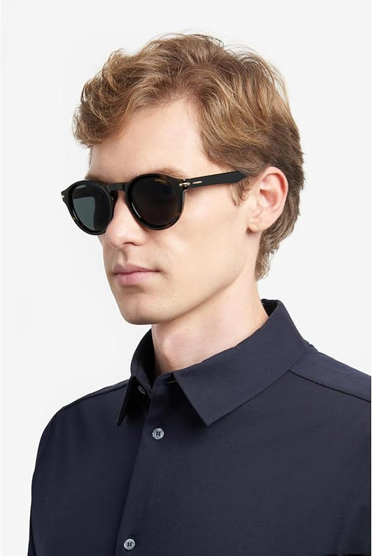 Carrera CA 306/S M4P9O Güneş Gözlüğü