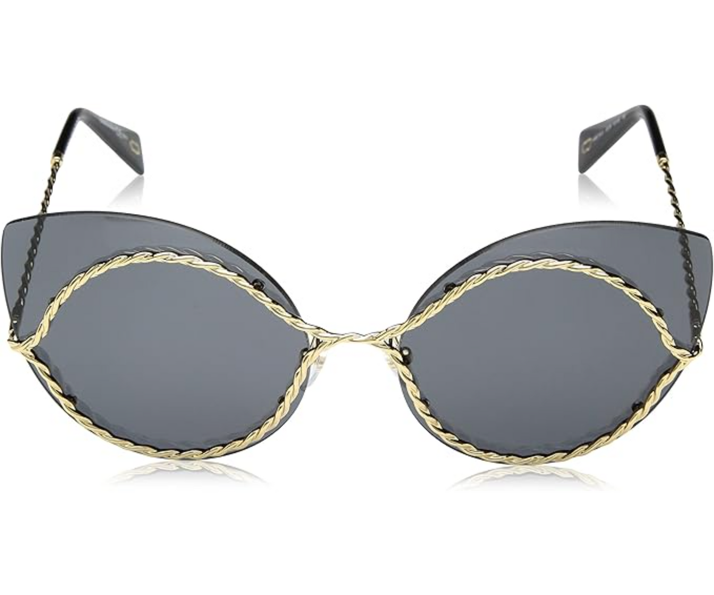 Marc Jacobs MJ 161/S J5G IR Kadın Güneş Gözlüğü