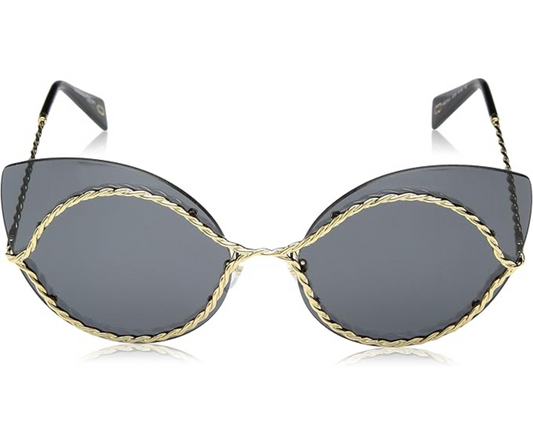 Marc Jacobs MJ 161/S J5G IR Kadın Güneş Gözlüğü