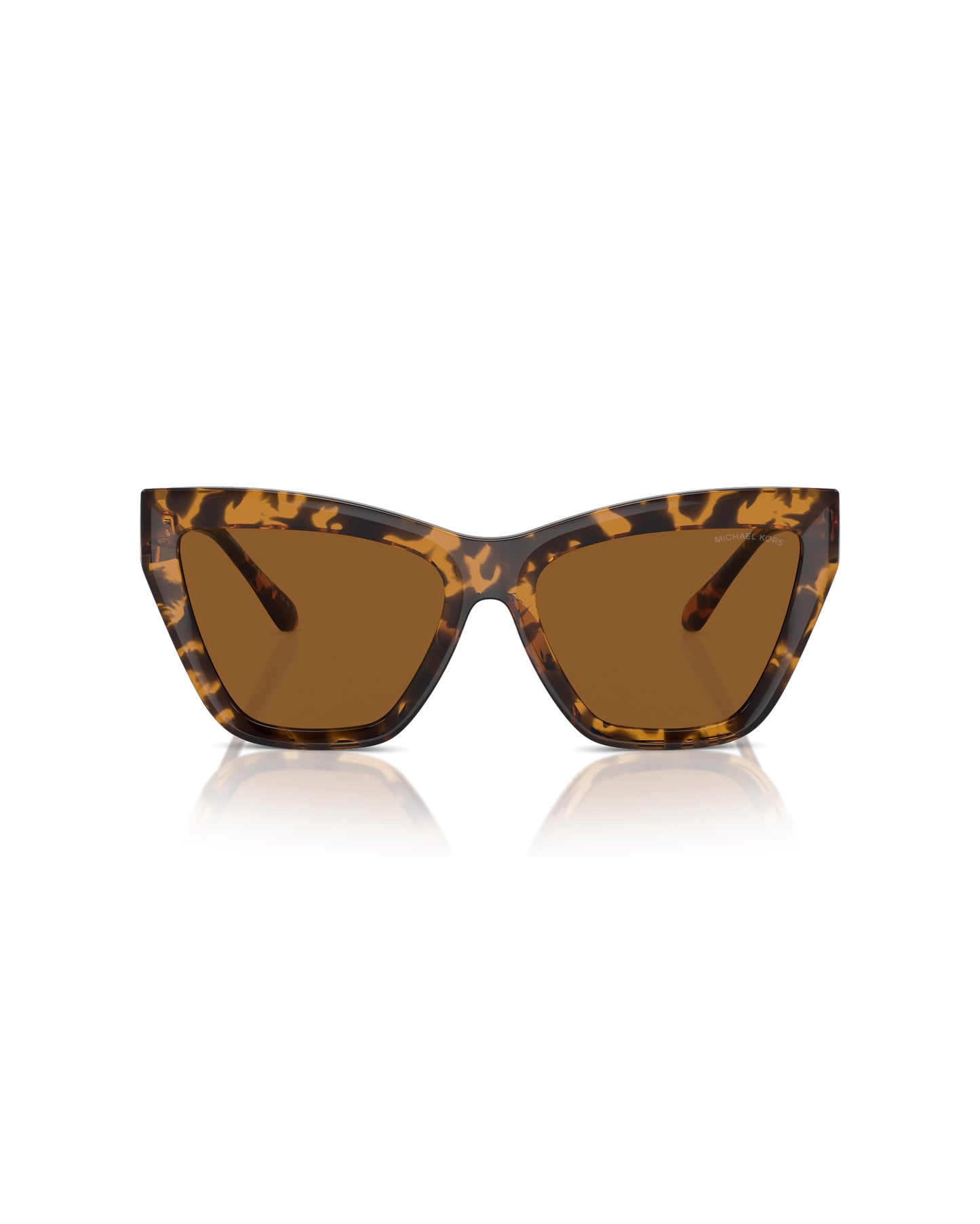 Micheal Kors  MK2211U Dubai Kadın Güneş Gözlüğü