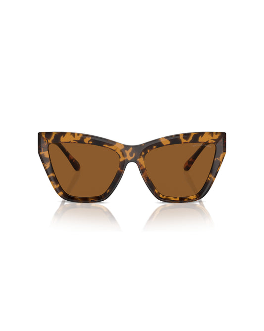 Micheal Kors  MK2211U Dubai Kadın Güneş Gözlüğü