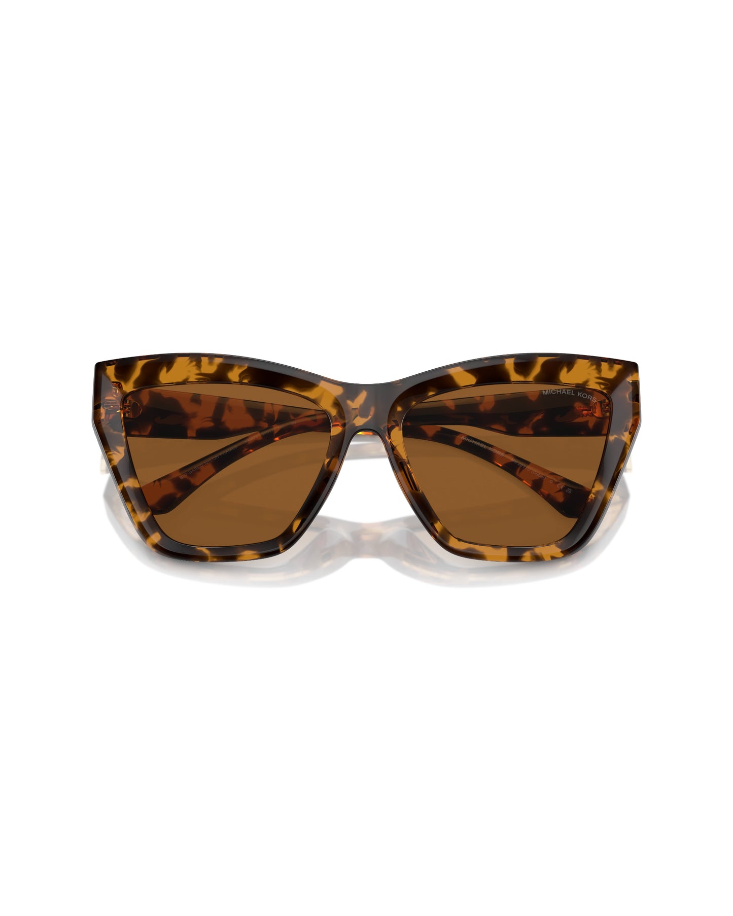 Micheal Kors  MK2211U Dubai Kadın Güneş Gözlüğü