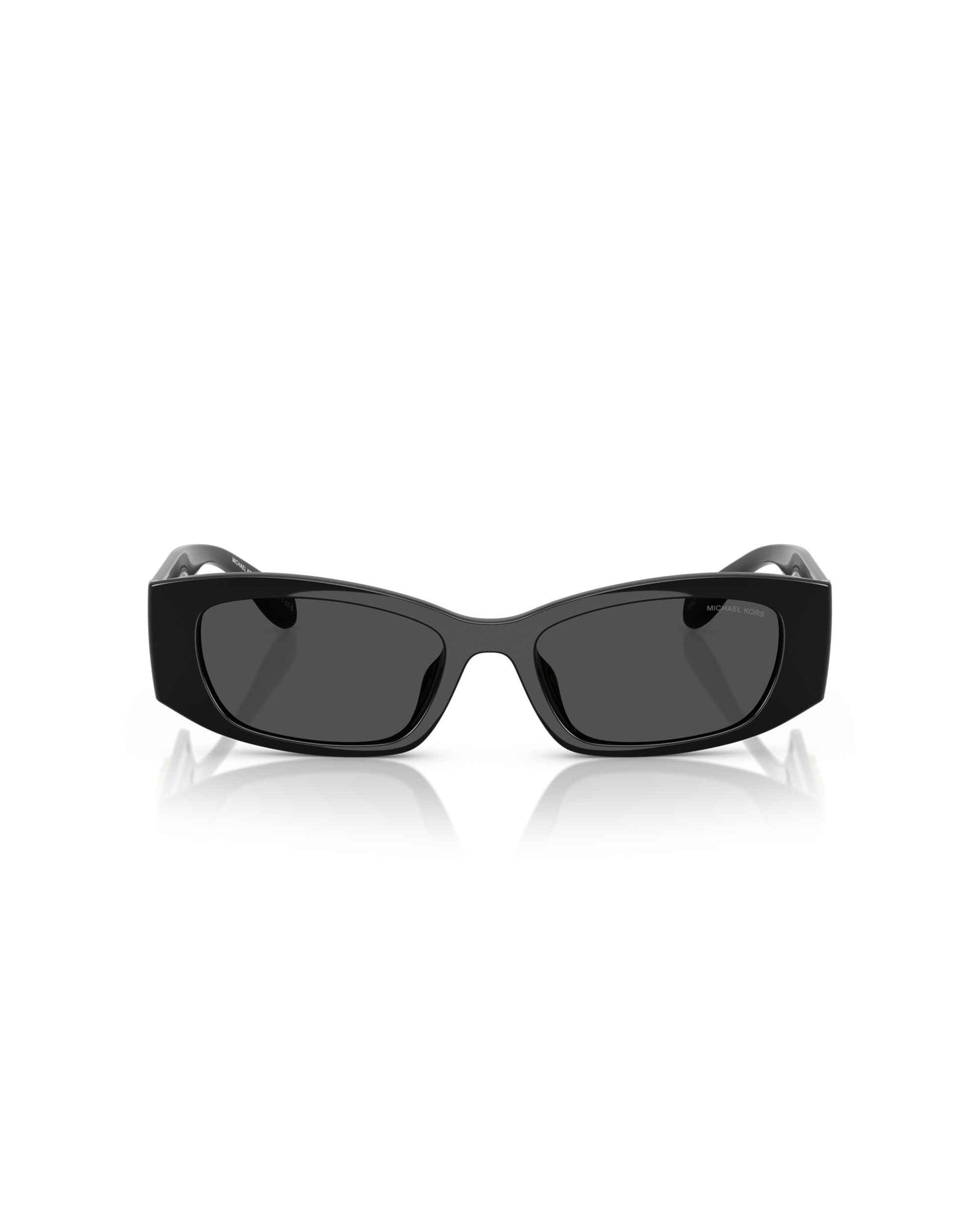 Micheal Kors MK2243U 300587 Kadın Güneş Gözlüğü