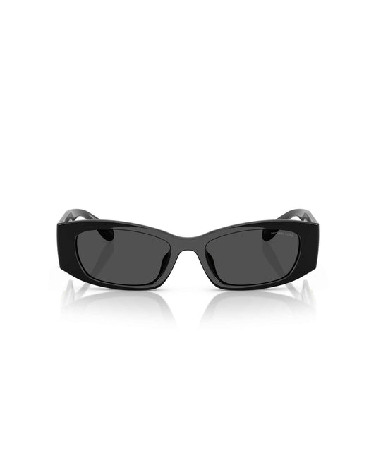 Micheal Kors MK2243U 300587 Kadın Güneş Gözlüğü