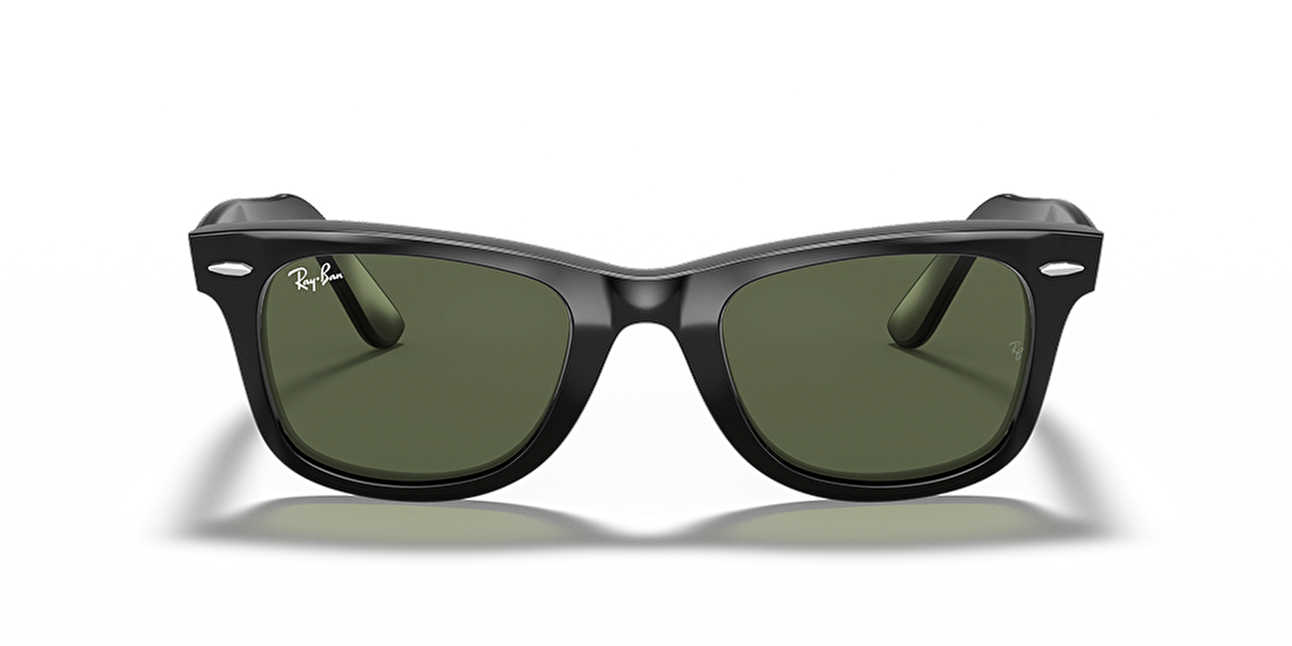 Ray-Ban RB2140 Original Wayfarer Classic
