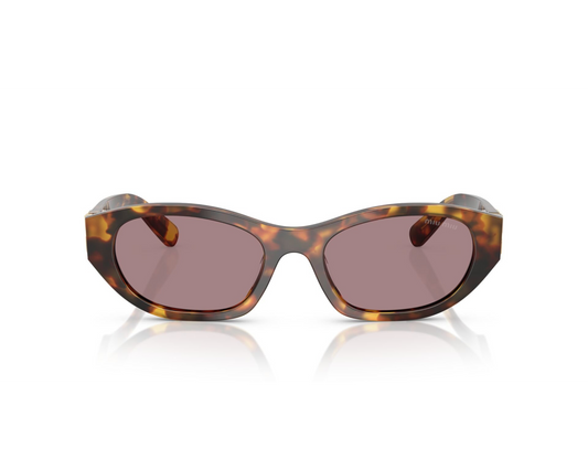 Miu Miu MU A03 14L-20I Güneş Gözlüğü