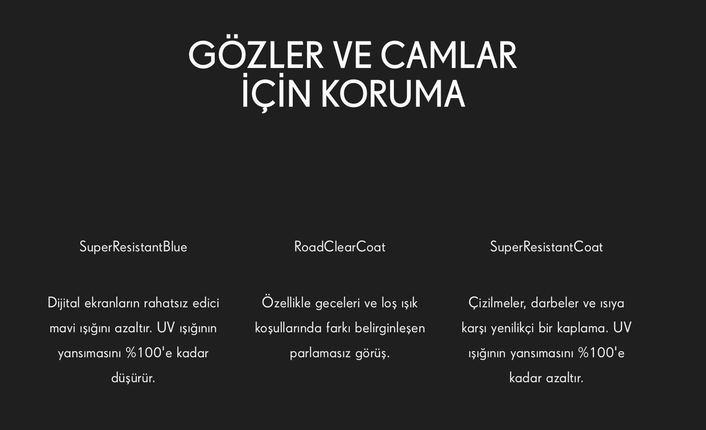 Seiko SmartZoom Tek Odaklı Dijital Cam