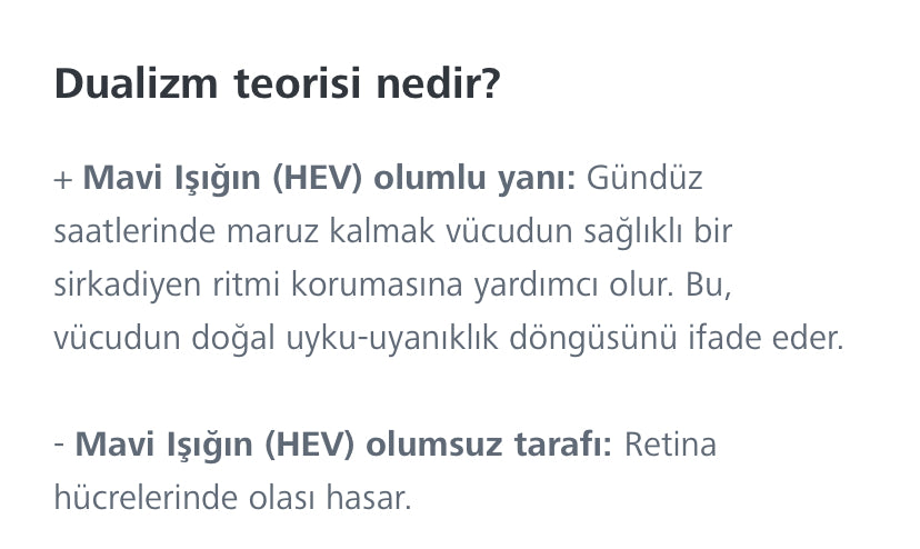 Zeiss Tek Odaklı Sferik Özel Üretim Camlar