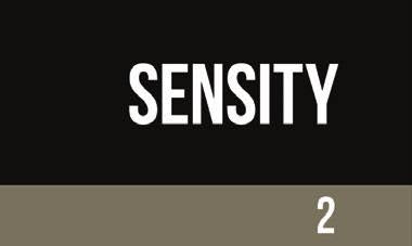 Hoya Sensity & Sensity 2 Tek Odaklı Fotokromik Özel Üretim Camlar