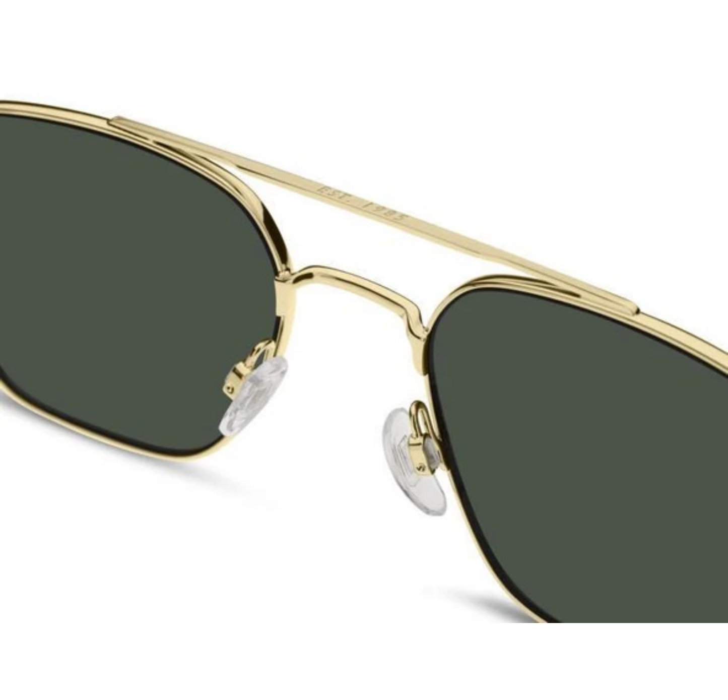 Tommy Hilfiger TH 2192/S Güneş Gözlüğü