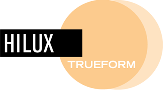 Hoya Tek Odaklı Özel Üretim Camlar