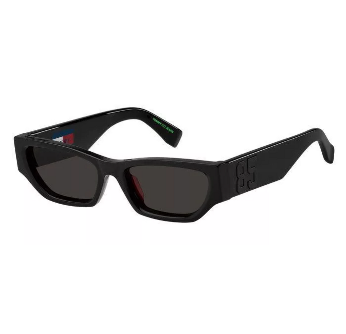 Tommy Hilfiger TH 0093/S 807 Kadın Güneş Gözlüğü