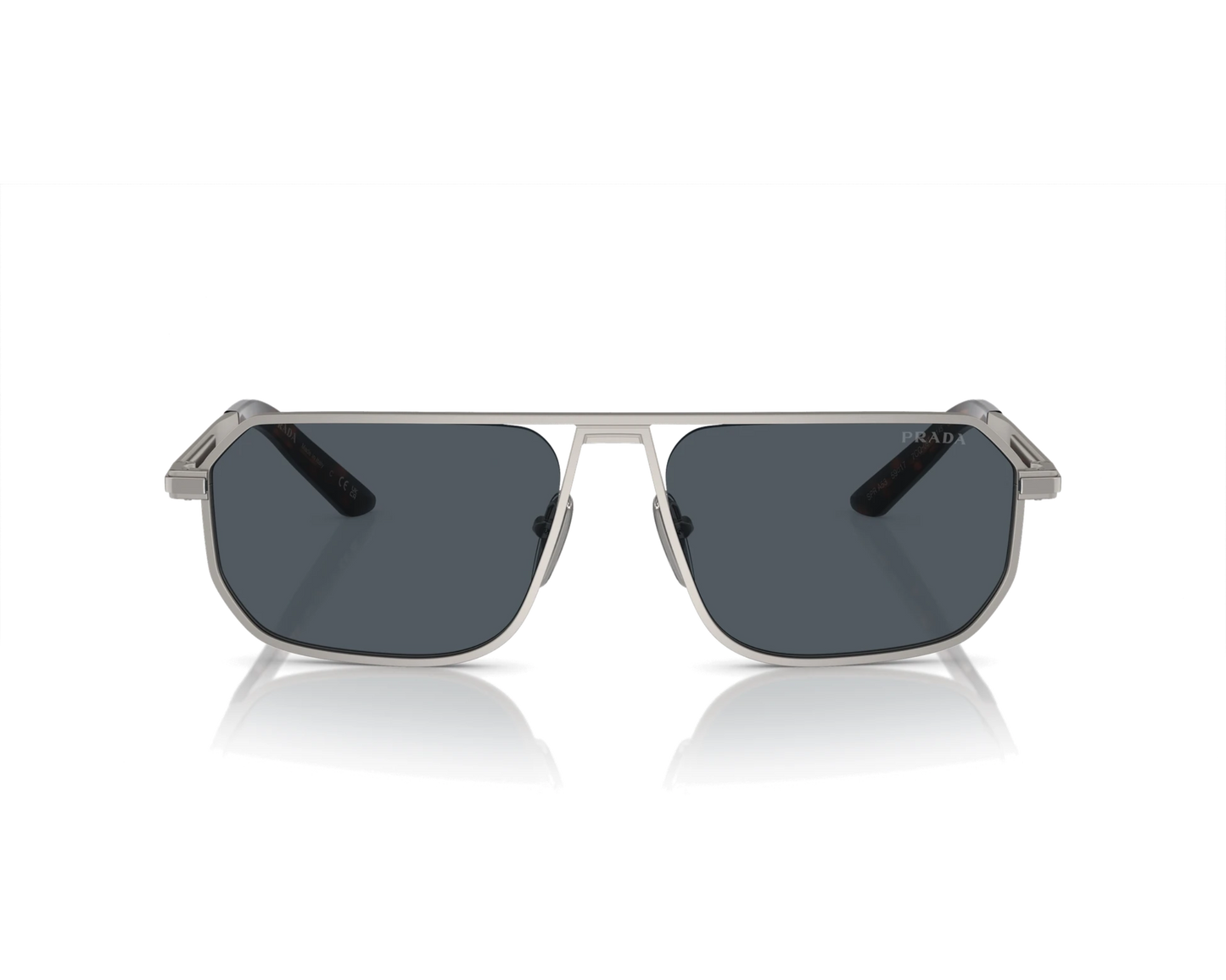 Prada PR A53S 7CQ09T Güneş Gözlüğü