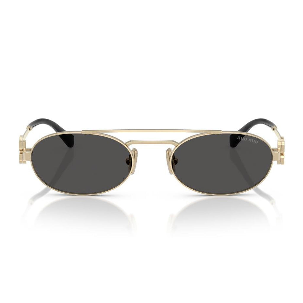 Miu Miu MU MU 54ZS Kadın Güneş Gözlüğü