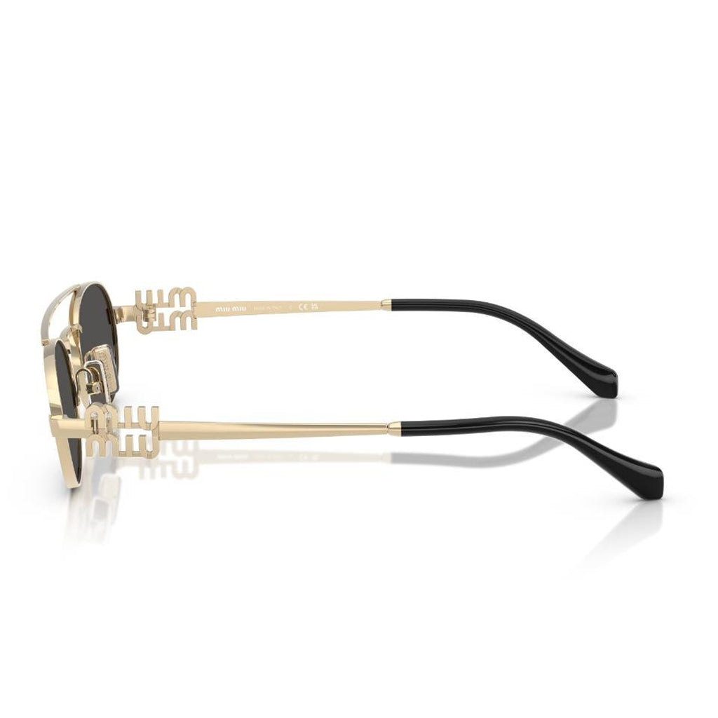 Miu Miu MU MU 54ZS Kadın Güneş Gözlüğü