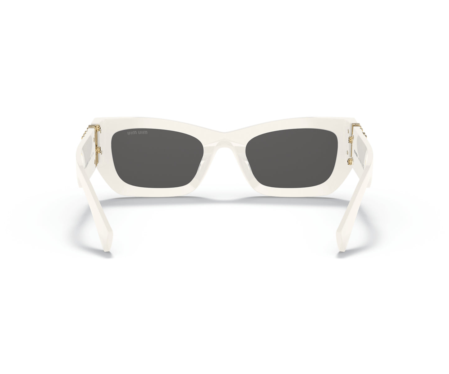 Miu Miu MU 09WS 1425S0 Kadın Güneş Gözlüğü