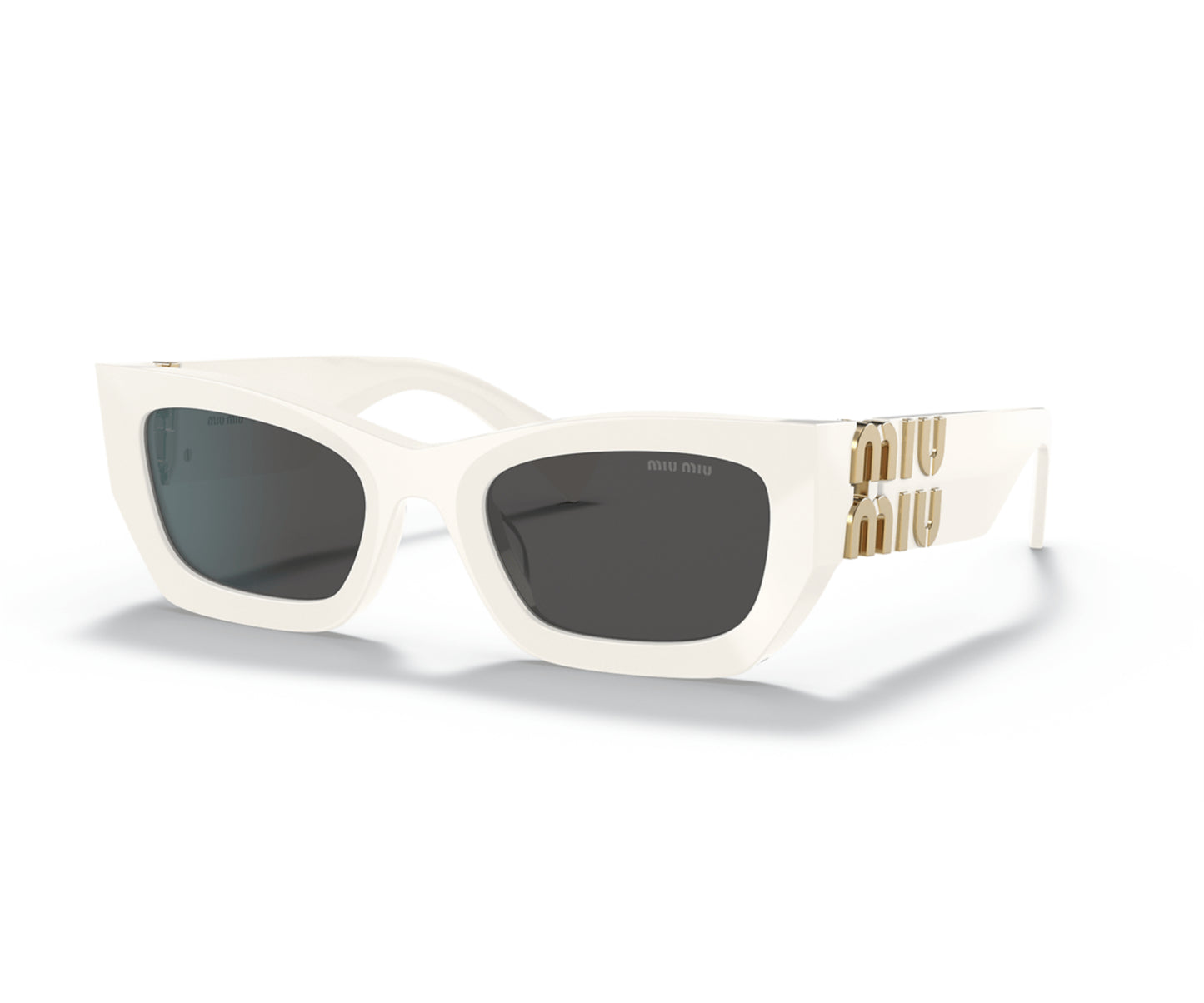 Miu Miu MU 09WS 1425S0 Kadın Güneş Gözlüğü