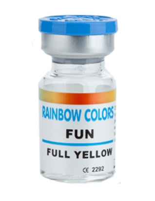 Rainbow Fun Line 8.60