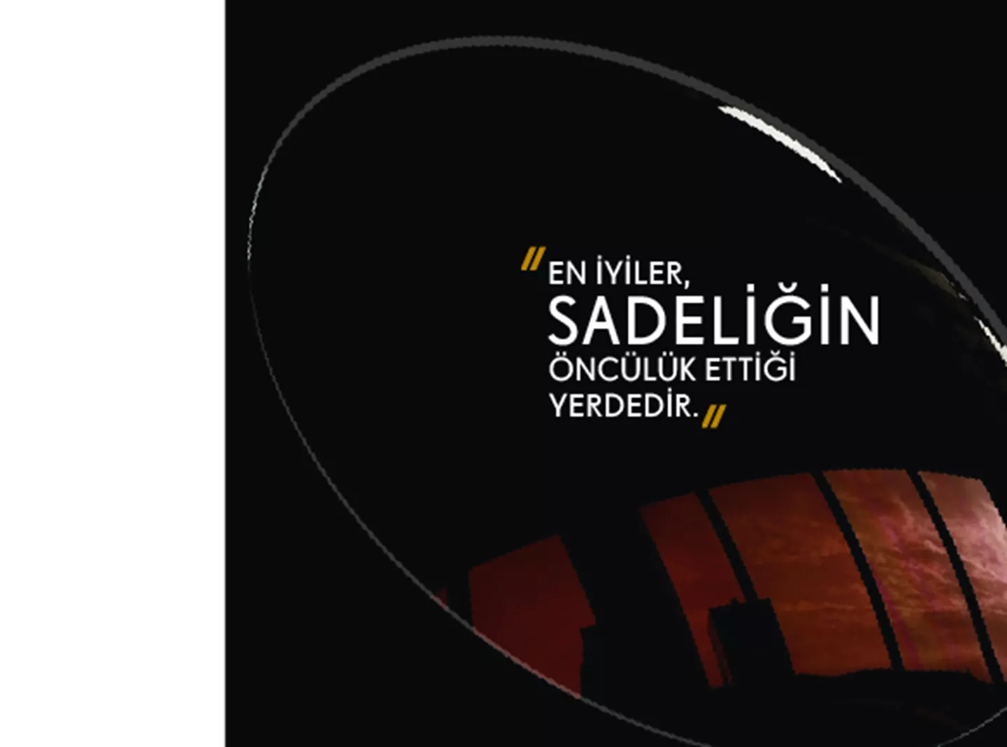 Seiko 1.74 SRC Asferik