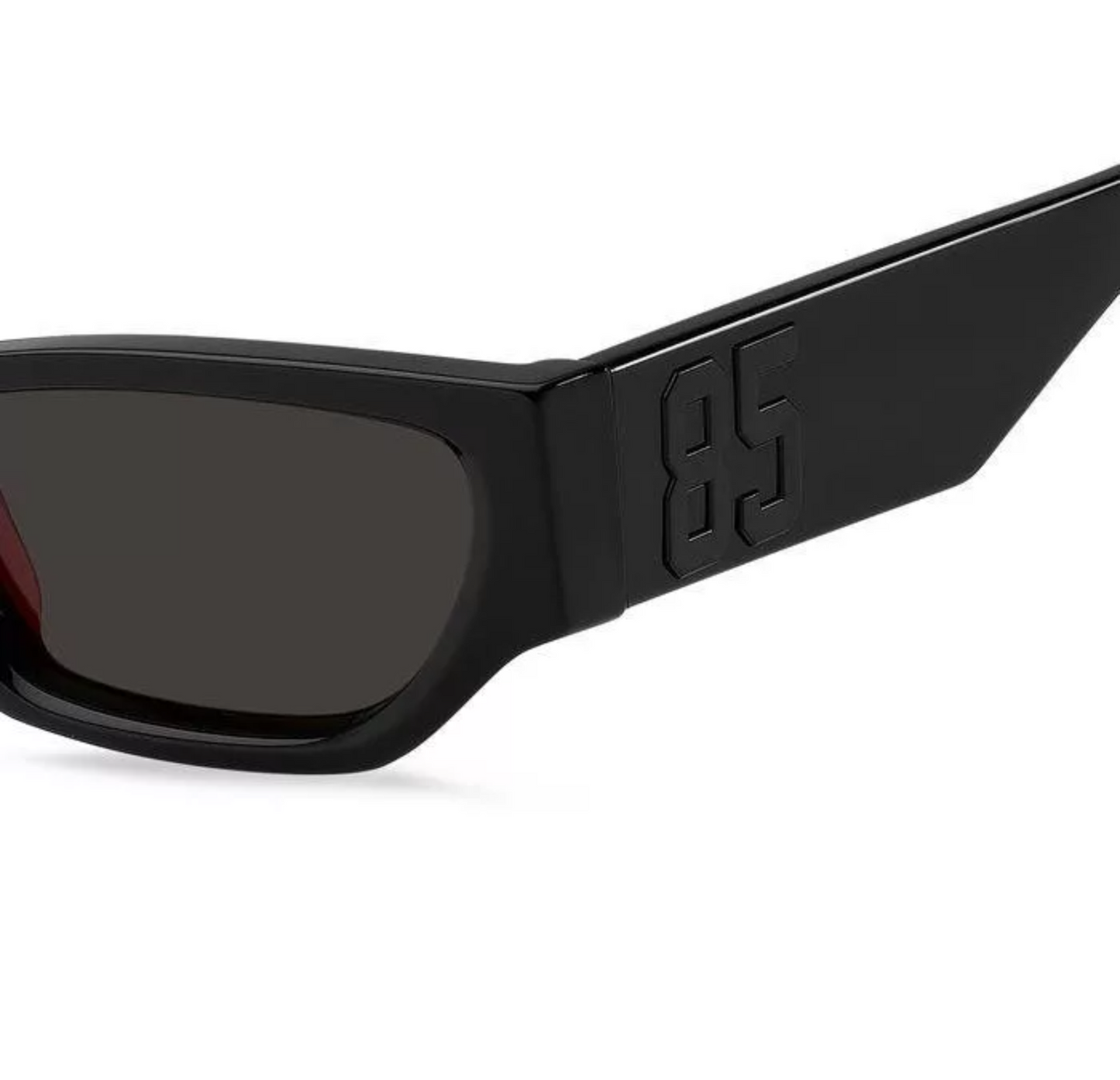 Tommy Hilfiger TH 0093/S 807 Kadın Güneş Gözlüğü