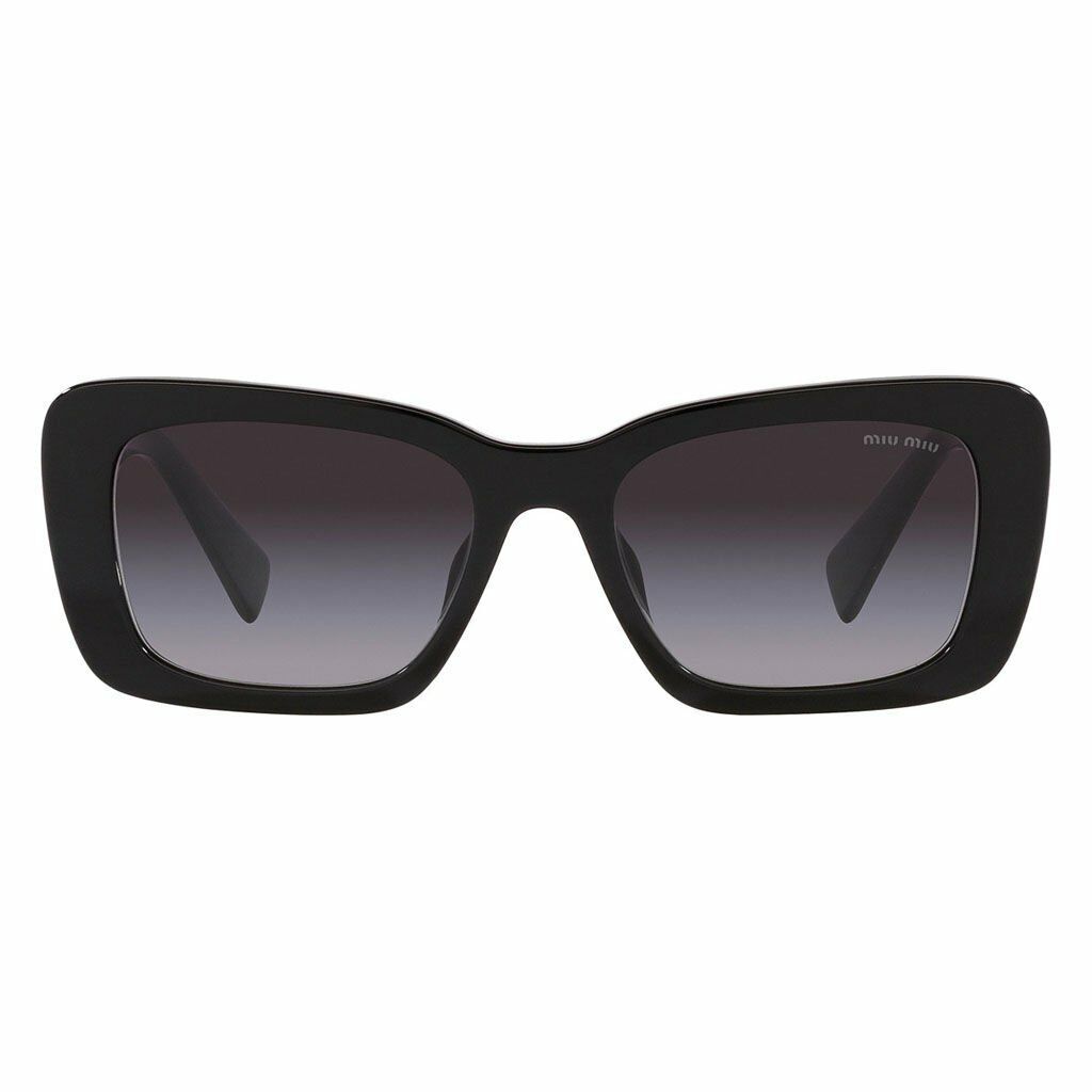 Miu Miu MU 07YS 1AB5D1 53 Güneş Gözlüğü