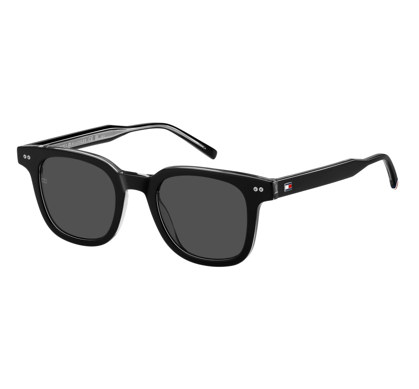 Tommy Hilfiger TH 2126/S 807/IR Güneş Gözlüğü
