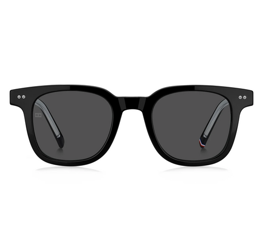 Tommy Hilfiger TH 2126/S 807/IR Güneş Gözlüğü