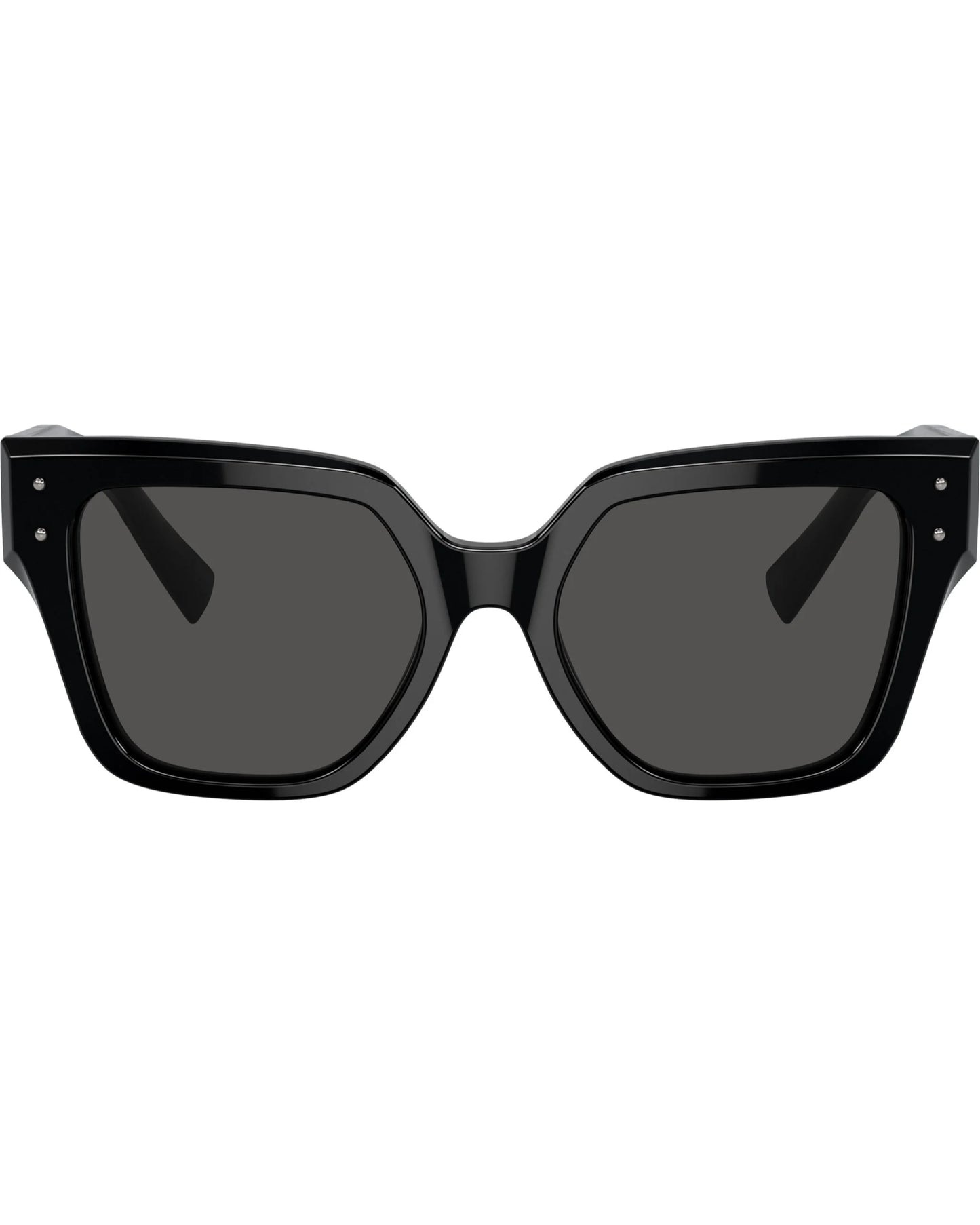 Dolge & Gabbana DG 4471 501/87 Kadın Güneş Gözlüğü