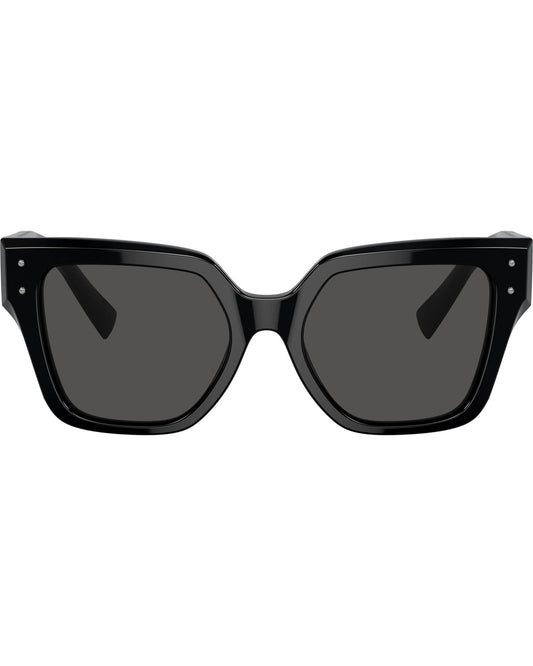 Dolge & Gabbana DG 4471 501/87 Kadın Güneş Gözlüğü