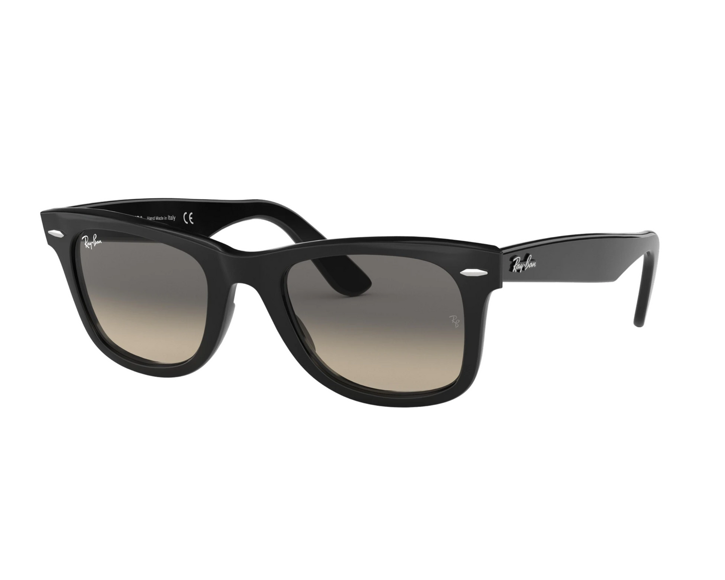 Ray-Ban RB 2140 Original Wayfarer Classic