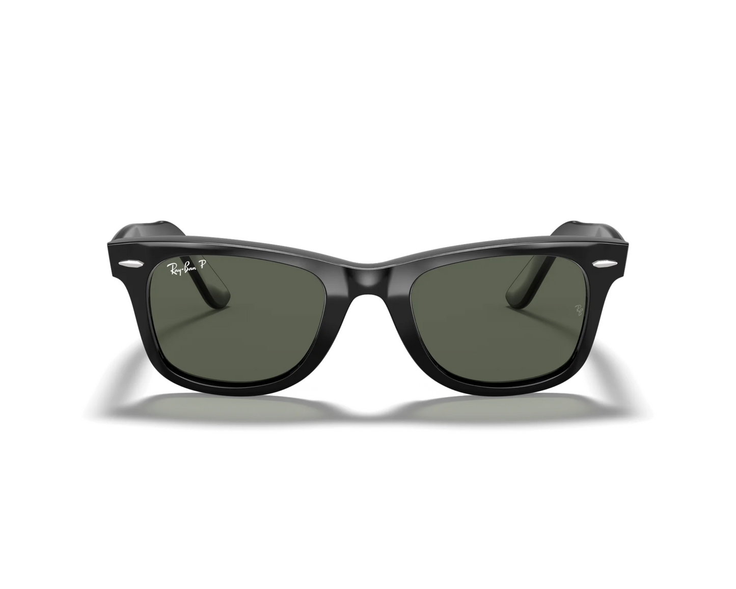Ray-Ban RB 2140 Original Wayfarer Classic