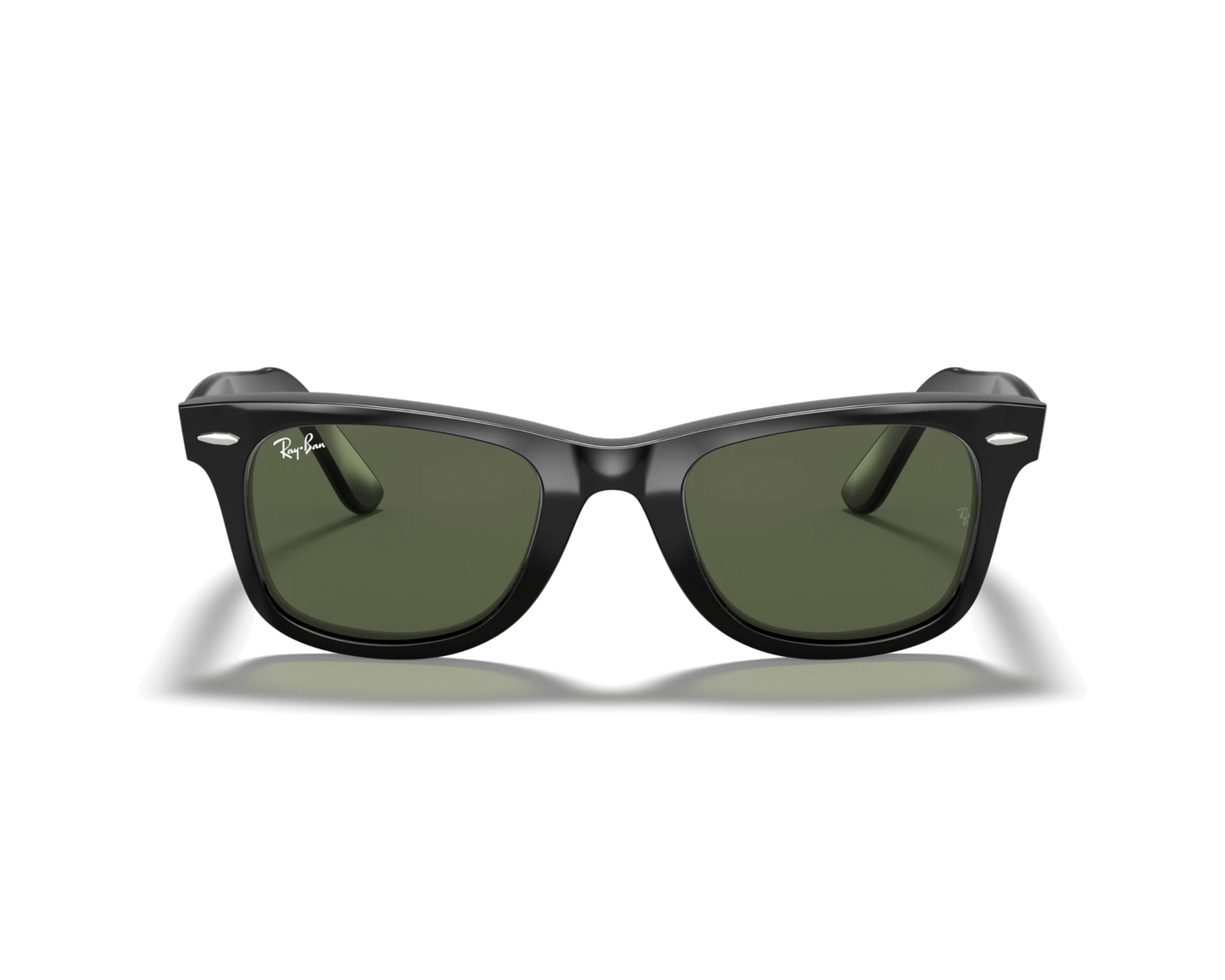 Ray-Ban RB 2140 Original Wayfarer Classic