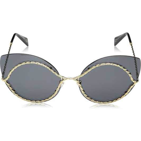 Marc Jacobs MJ 161/S J5G IR Kadın Güneş Gözlüğü