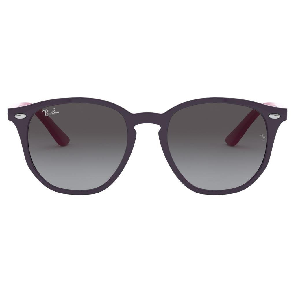 Ray-Ban  RJ9070s 7021/8G 46-16