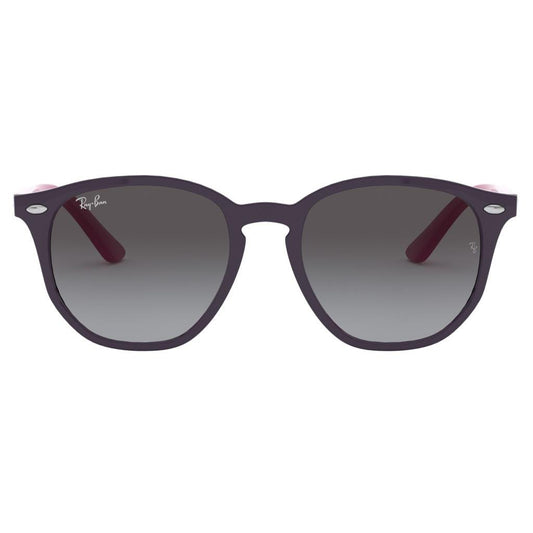 Ray-Ban  RJ9070s 7021/8G 46-16