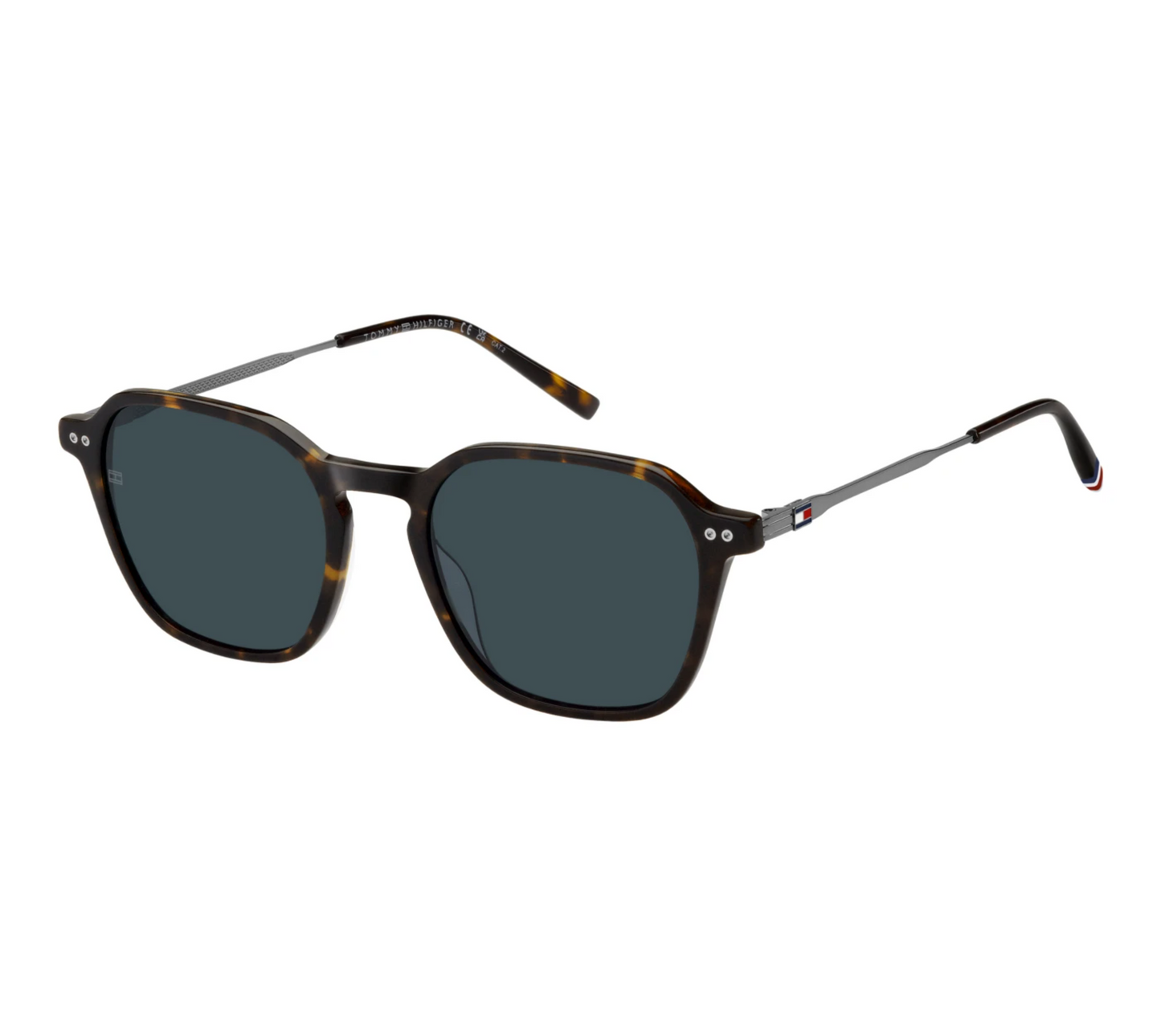 Tommy Hilfiger TH 2132\S Güneş Gözlüğü