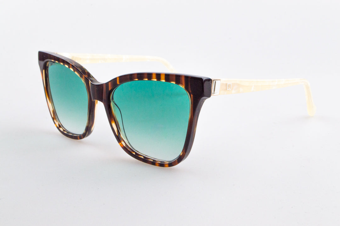 Sqare 1001 C10 Güneş Gözlüğü