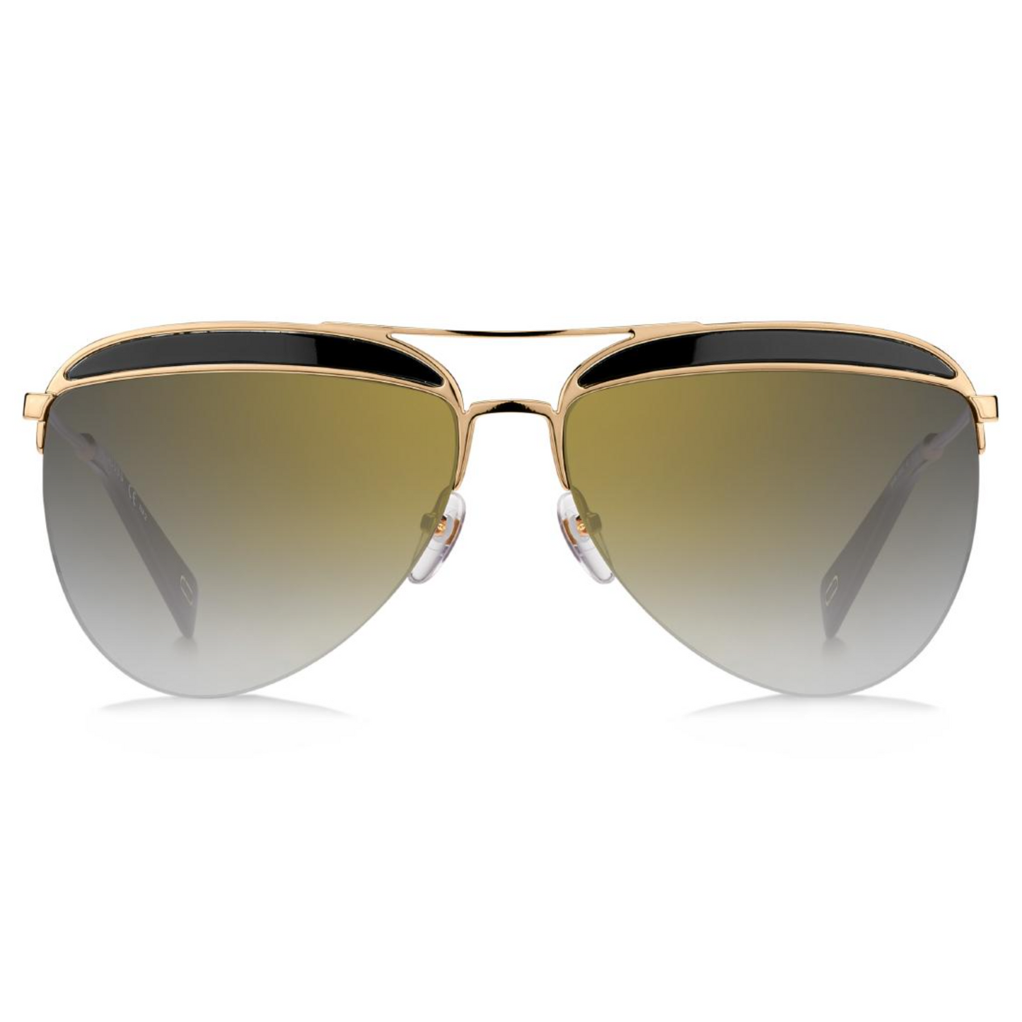 Marc Jacobs MARC 268/S 807 FQ Kadın Güneş Gözlüğü