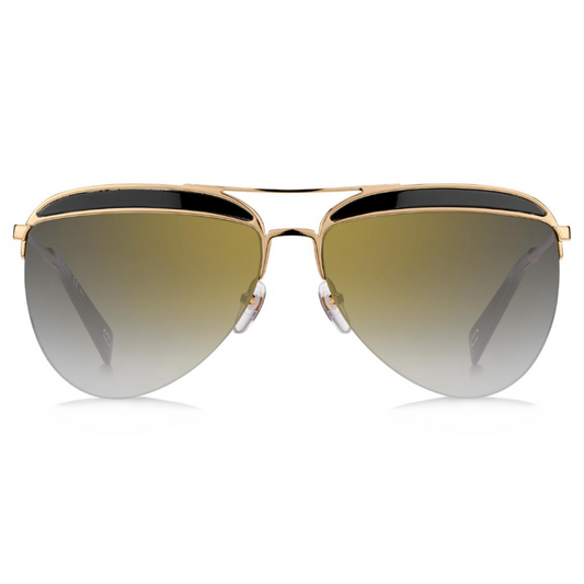Marc Jacobs MARC 268/S 807 FQ Kadın Güneş Gözlüğü