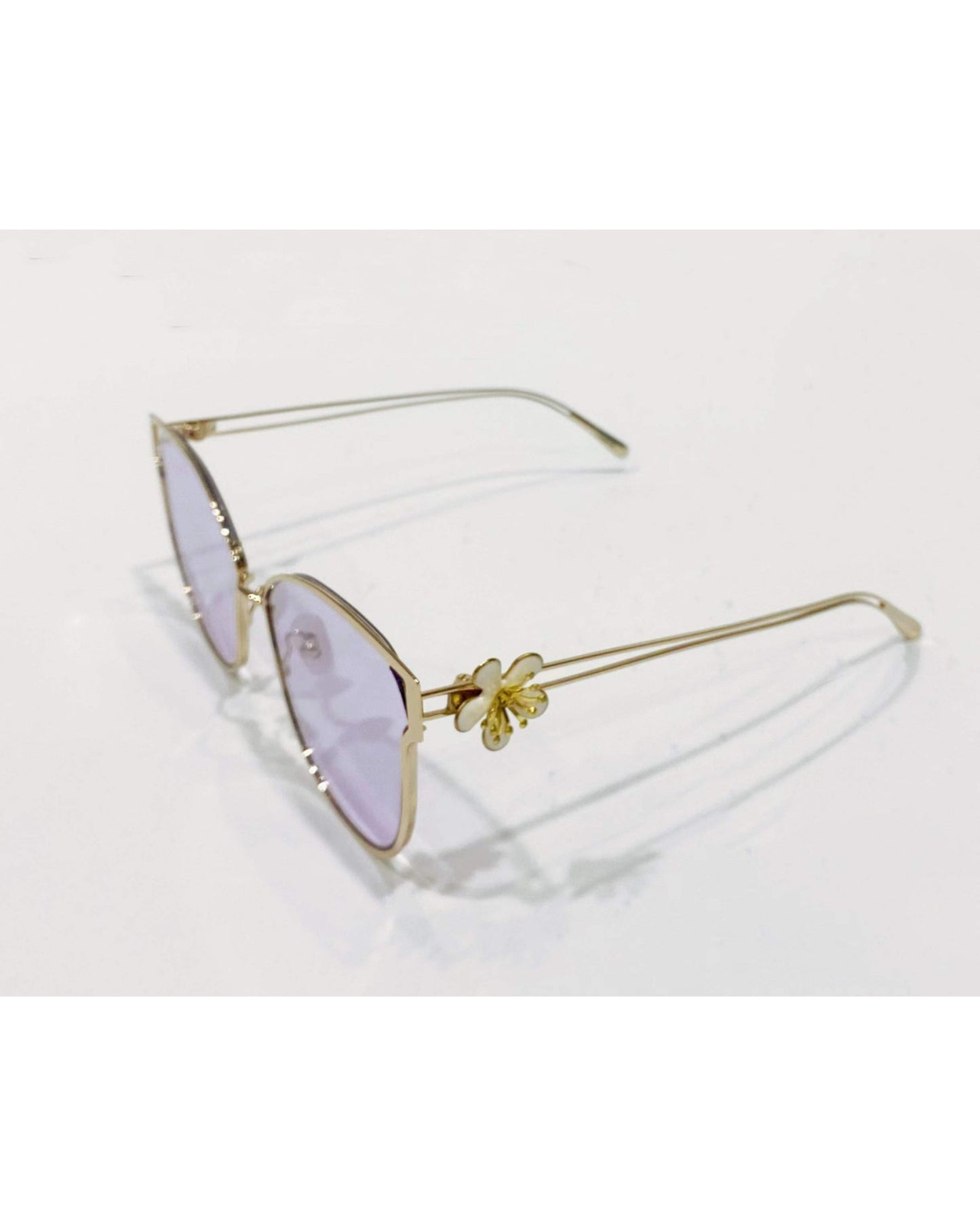 For Art's Sake KEW-JP3 Kadın Güneş Gözlüğü