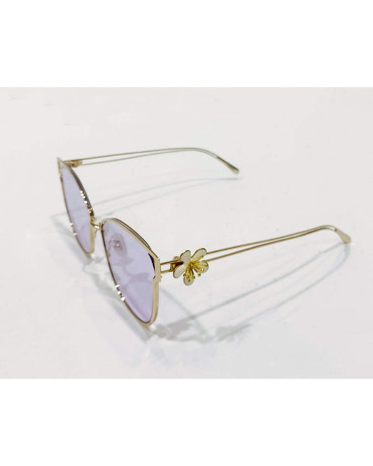 For Art's Sake KEW-JP3 Kadın Güneş Gözlüğü