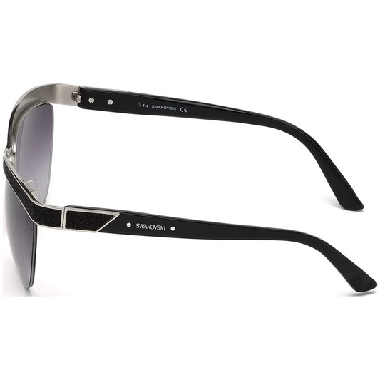 Swarovski SW 76 ELLEN 32F Kadın Güneş Gözlüğü