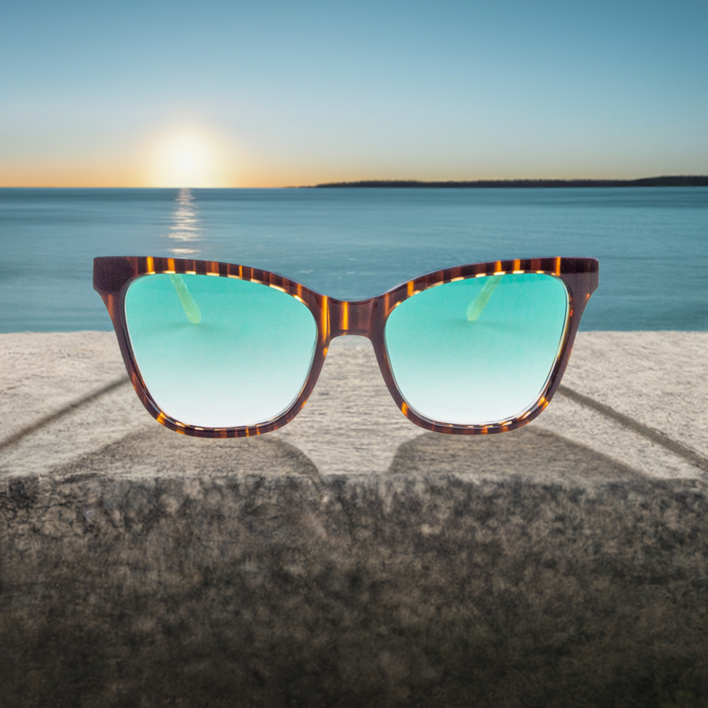 Sqare 1001 C10 Güneş Gözlüğü