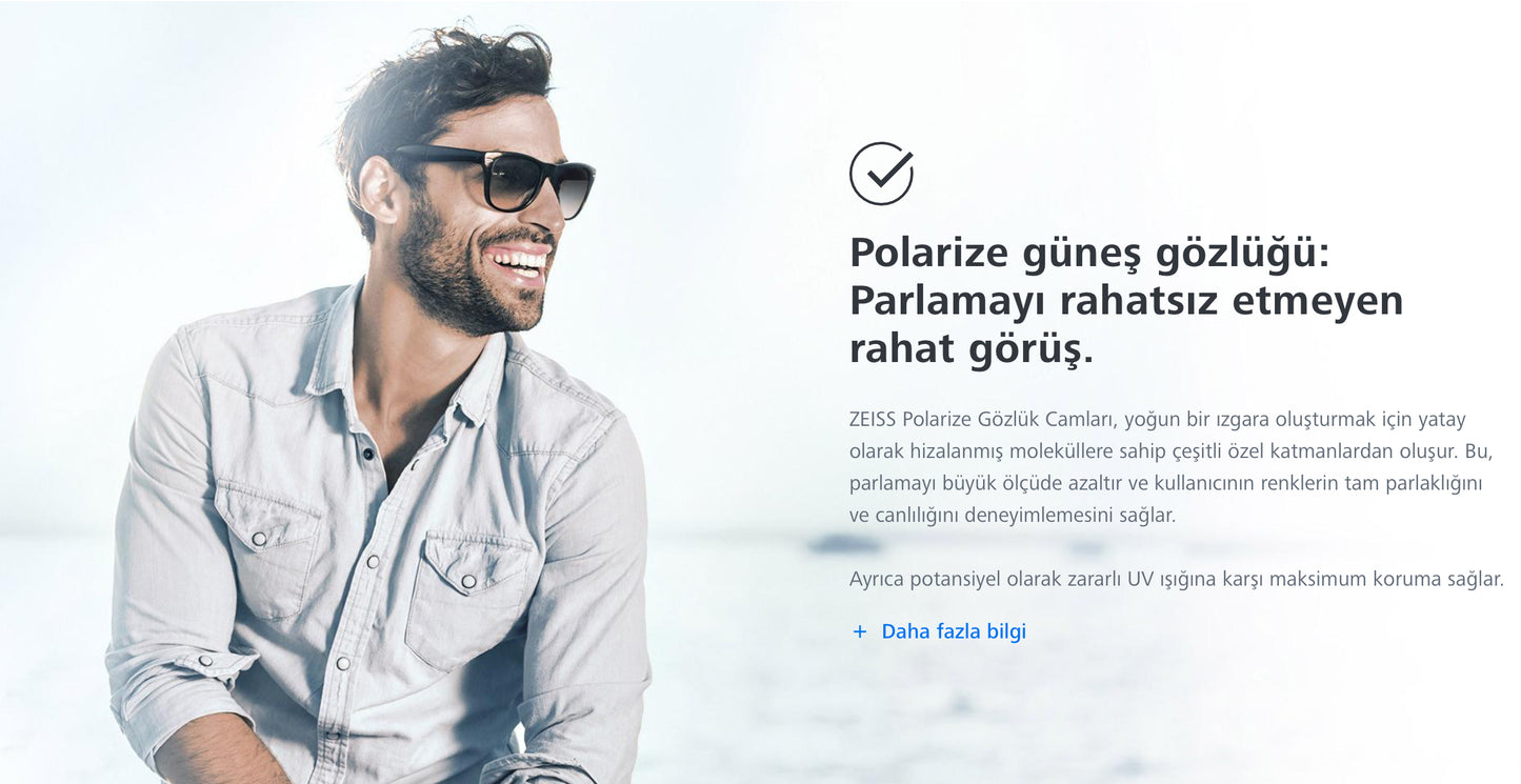 Zeiss Sporcu Camları